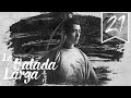【SUB ESPAÑOL】⭐ Drama: The Long Ballad - La Balada Larga. (Episodio 21)