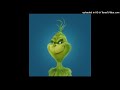 The Grinch Trippe Redd Instrumental Prod Sxky