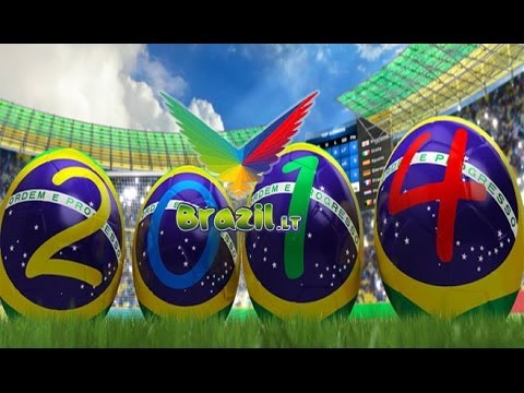 ITALY 1 - 1 LUXEMBOURG - FIRENDLY - 2014-06-04 - FIFA WORLD CUP 2014 BRAZIL.LT