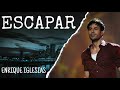 Enrique Iglesias - Escapar | Letra - NcpVibes Enrique Iglesias - Escapar | Letra