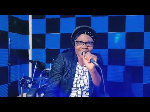 Iwo mbo wa Oluwa, Iwo mbo wa oba mi.