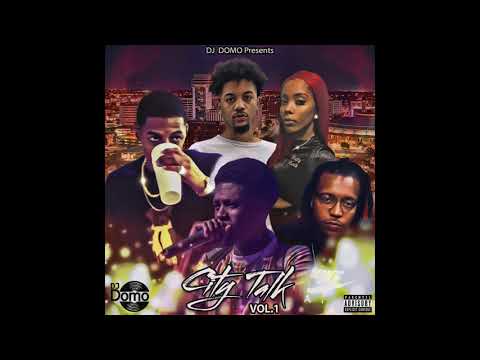 Tay Wood x Blue Money