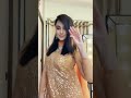 Sabila Nur Dance Shorts Viral Youtubeshorts Youtube