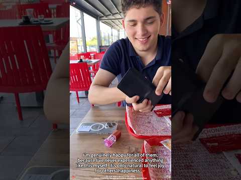 Reel tagged #funny