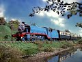 Whistle And Sneezes Gordon S Run Re Edited