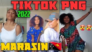 PNG TIKTOK 2022 | Marasin Compilation-TIKTOK PNG #pngtiktok #tiktokpng #pngnews #pngvideo