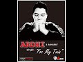 Ardhi  - For my twin (video official)