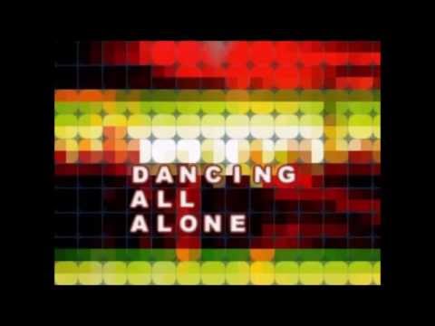 Dancing All Alone (Full Version) - Smile.dk