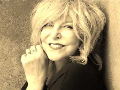 Hana Zagorová - On se vrátí