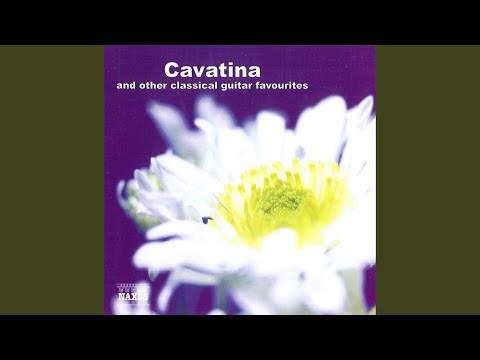 Suite del recuerdo: I. Evocacíon