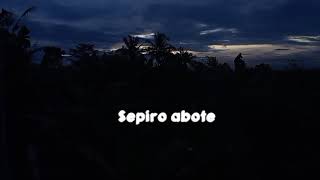 Download lagu STORY WA 30 DETIK LAGU JAWA || STATUS WHATSAP 2021 || STORY WA || STORY WA LAGU GALAU mp3