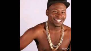 Download lagu metro cmg - vhutshilo mp3