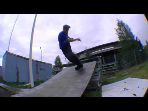 Orava-Posse: Best of Jonzka (2010-2015)