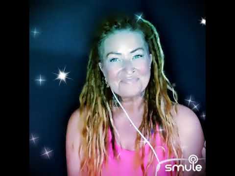 📀 Heini Schwartz: "Suudelmin suljetut kirjeet"