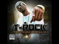 T-Rock Rocafelaz Midtro