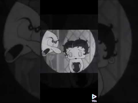 Video thumbnail for DEAD BITCH