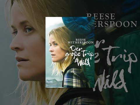 Der Große Trip - Wild