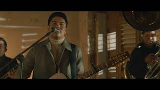 Merecerte Hoy Lyrics  Translation