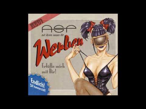 download lagu mp3 mp4 Variet Obscur, download lagu Variet Obscur gratis, unduh video klip Variet Obscur