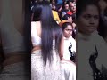 Sai Pallavi Hot Saipallavi Tamilnews Mallu Actress Beauty