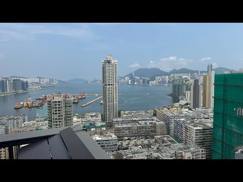 瑧尚 Youtube Video