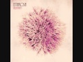 emarosa - heads or tails? real or not acoustic ...