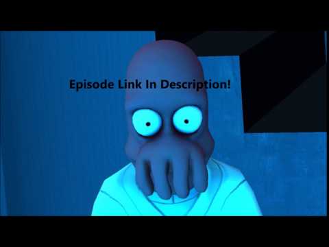 Mlp Fim: Season 7 Episode 5 - Fluttershy Leans In