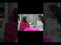 Uppum Mulakum 3 Ep 256 Flowers Shortfeed Shortvideo Uppummulakum Empuraan Love