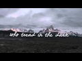 Swallow The Sun - 10 Silver Bullets Lyricsvideo ...