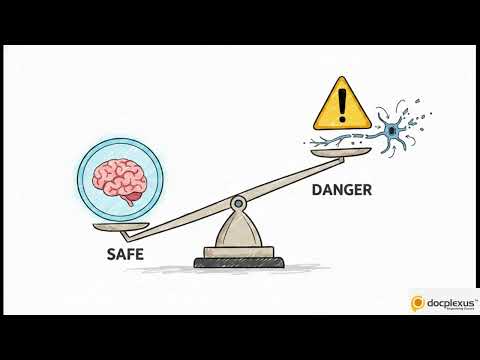 Severe Hyponatremia: A Practical Clinical Approach to Diagnosis and Safe Correction