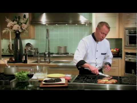 download lagu mp3 mp4 Klondike Rose Potatoes For Potato Salad, download lagu Klondike Rose Potatoes For Potato Salad gratis, unduh video klip Klondike Rose Potatoes For Potato Salad