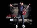 Dzenan Loncarevic-tugo srecan put 