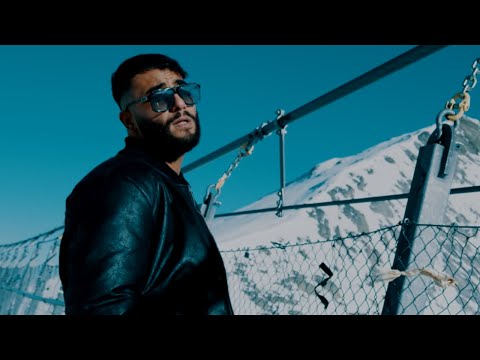 Samra feat. Capital Bra & PA Sports - Die Zeit fliegt (prod.Cayk92)