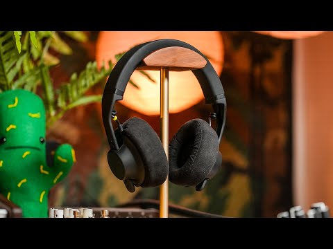 1 Year Review of the TMA-2 Wireless+ // They're awesome, here's why.