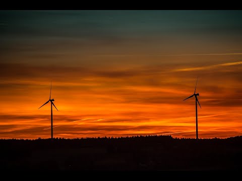 RednovasMedia.Com Presents: Zero-point Energy [Realms] #producer #video #love #music