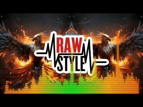 Fenix Ft Sjaak - Mr  Ego (DJ Dirty K Rawstyle Rework)
