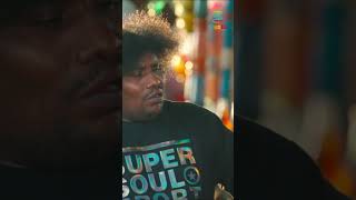 Download lagu Priya Kalyaan Gives Time Travel Shoe to Yogibabu - Repeat Shoe | Redin Kingsley #shorts mp3 Download lagu Priya Kalyaan Gives Time Travel Shoe to Yogibabu - Repeat Shoe | Redin Kingsley #shorts mp3