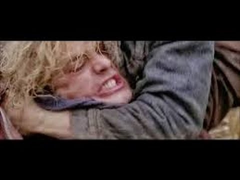 Alan Turing - BBC Horizon Documentary