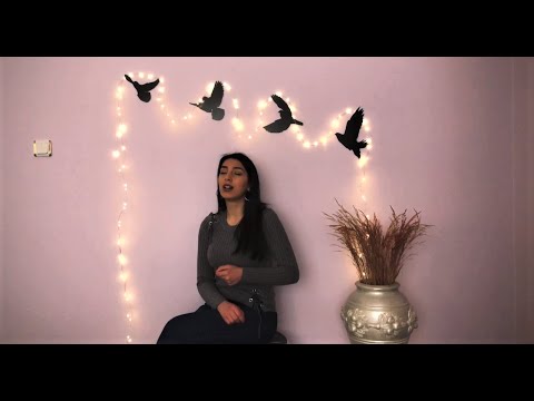 Damla Çetin - Hüseynik