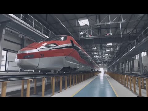 Un incontro a Pistoia per parlare di Hitachi con i candidati