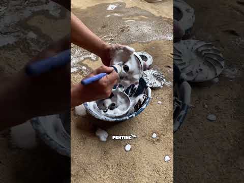 Paket KunciTreker CVT Untuk Semua Matic#paketkuncicvt #trekercvt#pakettrekercvt #cvt #kuncicvt