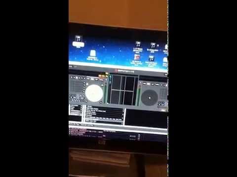 DJ SHORTY PRODUCTION MIX VIDEO