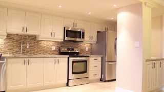 preview picture of video '2 Bed 2 Bath Condo | 1205 - 10 Torresdale Ave | North York'