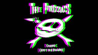 The Prozacs - 