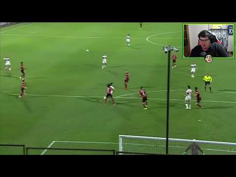 NOVA MÚSICA DO FOX SPORTS QUANDO TEM GOL