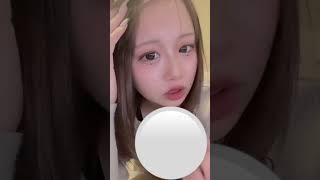 【谷間見えたから隠した】( *´艸｀)　下ネタ音源 TIKTOK流行り音源#jk  #youtuber  #trending   #tiktok ＃恋中真央 ＃おすすめ ＃胸チラ ＃貧乳女子 ＃下ネタ