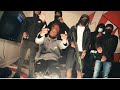 DaBender We The Opps Official Video