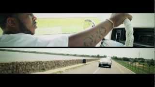 Take Off- No Strings- Feat. Mista Cain (Official Video)