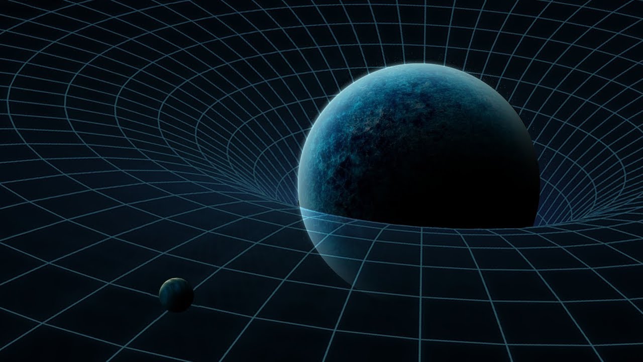 Geometria przyczynowości, czyli jak wozić piach w zakrzywionej czasoprzestrzeni? Tomasz Miller