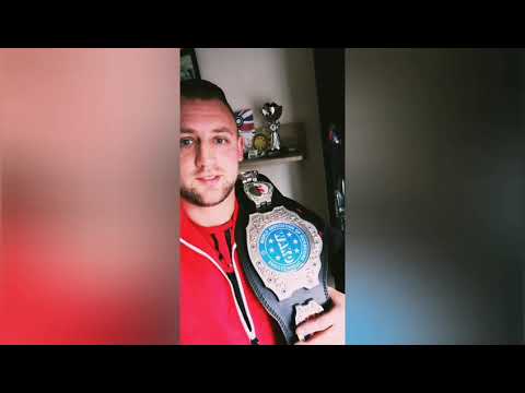 KunaWGC - no game over beat prod. TUNNA